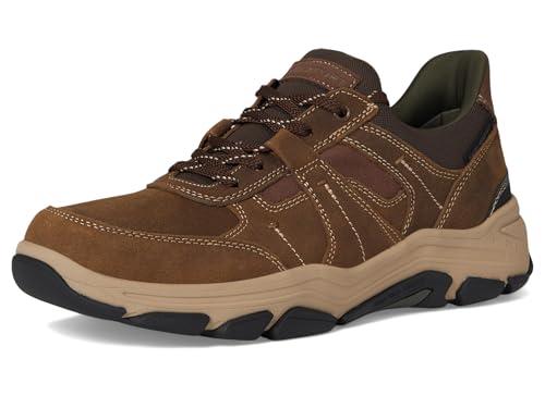 Image of Rockport Men's Jensen