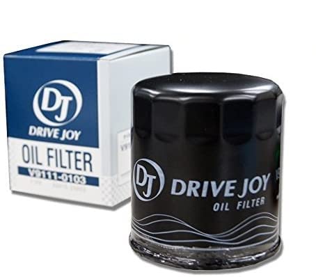 �I�C���G�������g �W���j�[ JA11C/JA11V�p