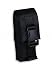 Tasmanian Tiger Tool Pocket M Black Schwarz