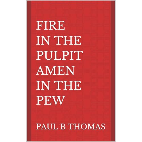 Absorb The Most Immersive Full Audiobook Today!