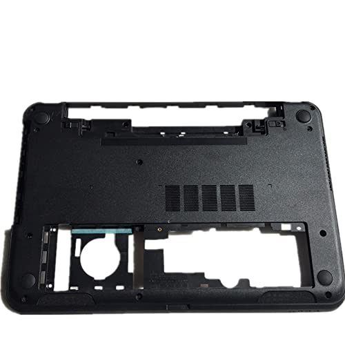 Housse de protection inférieure Dell Latitude 3540 pour réparer un châssis cassé