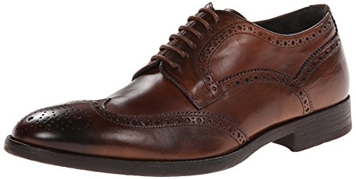 Image of To Boot New York Men's Benton Oxford Shoe