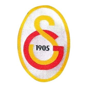 AA＝　エーエーイコール ★#3 ★初回限定 エンブレムワッペン封入★CD AA＝ エーエーイコール ☆#3 ☆初回限定 エンブレムワッペン封入☆CD