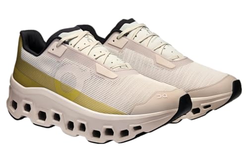 Image of On Men's The Roger Advantage Shoes
