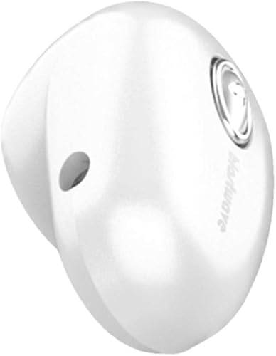 getherad Mini Auricolare Bluetooth Senza Fili Cuffie Senza Fili Auricolare Bluetooth Auricolari Sweatproof Vivavoce con Microfono per iPhone Samsung Sony HTC Android Dispositivi Huawei getherad Mini Auricolare Bluetooth Senza Fili Cuffie Senza Fili Auricolare Bluetooth Auricolari Sweatproof Vivavoce con Microfono per iPhone Samsung Sony HTC Android Dispositivi Huawei