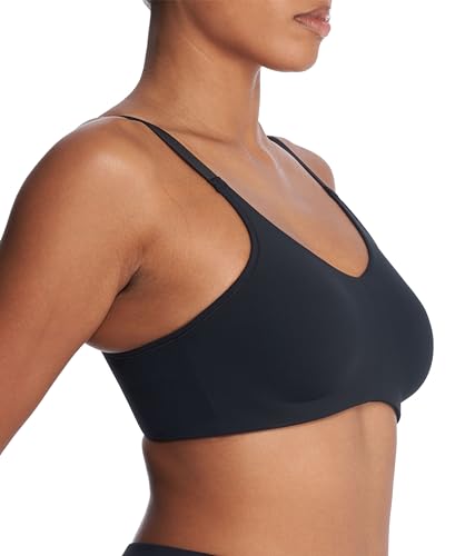 Natori Women's Power Comfort Full Fit Active Underwire Bra2