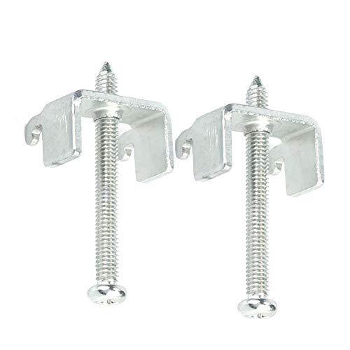 GV23AT 3 Phase AC Ammeter Tester Meter Generator Three-p Digital Display Current Meter