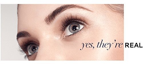 Eyelash Growth Serum Cherish Lash | Conditioner That Makes Longer, Thicker And More Luscious Natural Lashes | Enhancer That Stimulate Regrowth New Eyelashes #TOP6