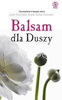 Balsam dla duszy 8375104000 Book Cover