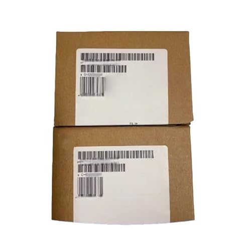 PLC 6ES7132-4HB01-0AB0