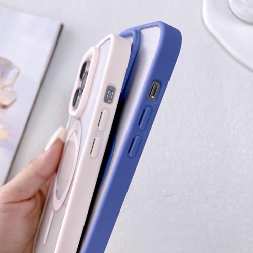 Coque de téléphone de luxe pour iPhone 13 en silicone souple premium antichoc