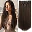 Chocolate Brown
