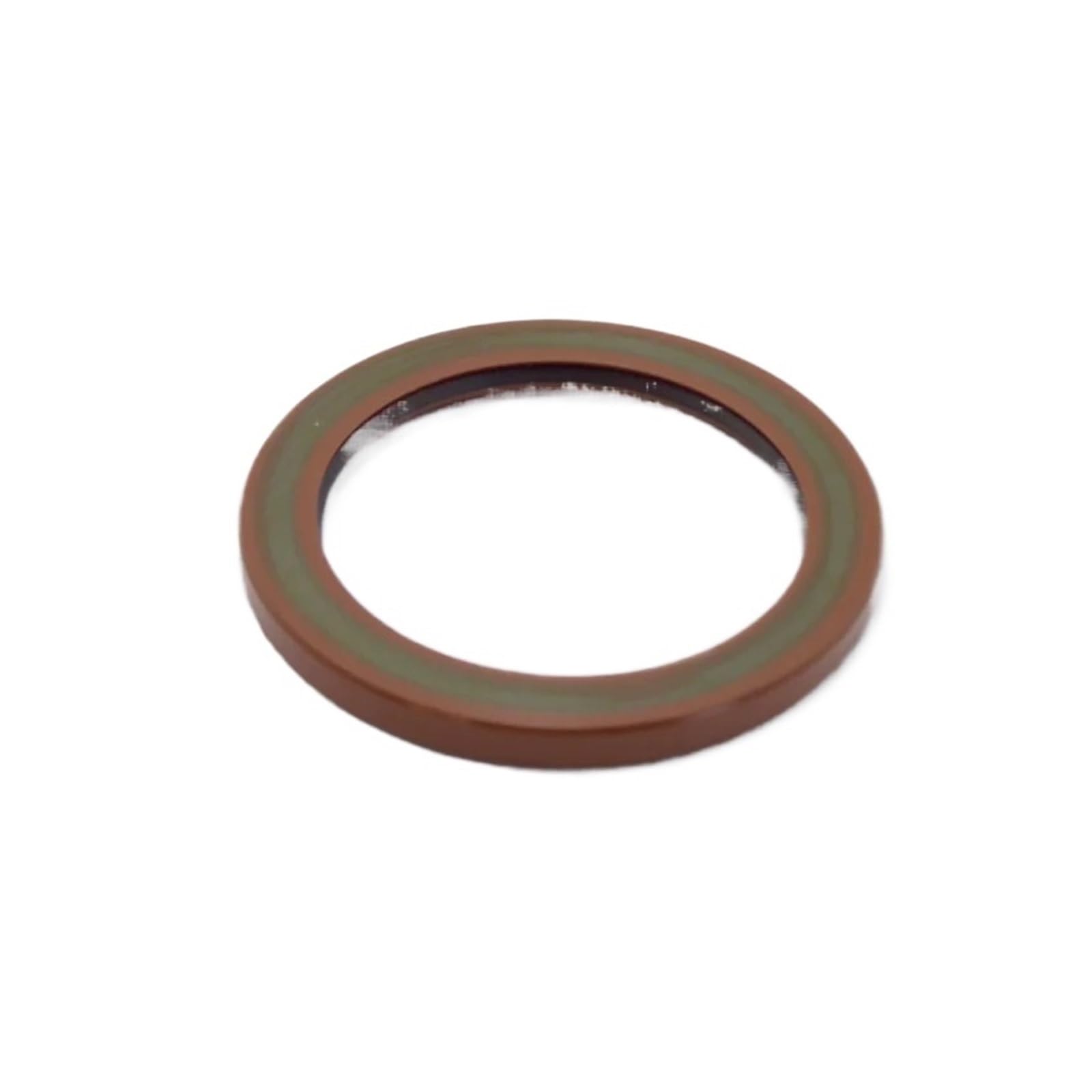Oil Seals, Size 55x72x6 mm, ATDSL Type