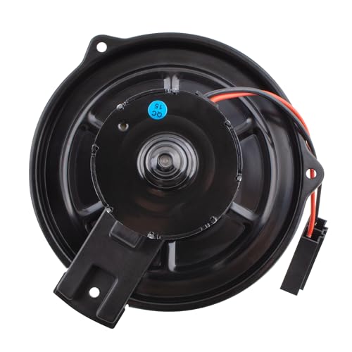 Image of BOXI HVAC Heater Blower Motor Assembly Fits for Land Rover Discovery for Lexus ES300 ES330 LS400 LX470 RX330 RX400h SC300 SC400 for Toyota 4Runner Celica Land Cruiser /Replaces 8710524020 75880