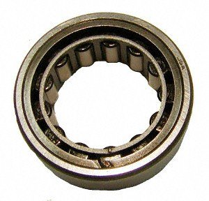 SKFR1563-TAV Cylindrical Roller Bearings