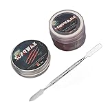 Generic Halloween-SFX-Make-up-Set. Gruselige Narbenwunde für die Halloween-Party. Hautfreundlich, Sicher, Spezialeffekte-Make-up-Set für die -Party