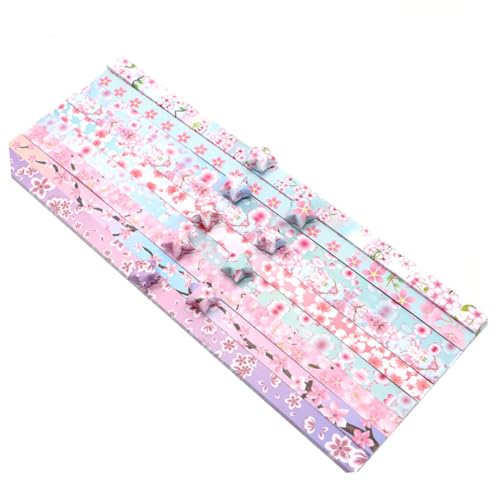 GARIOUANS 7pbN ?ԕʐ܂莆 py^S^܂莆 NtgANZT[ wPƐeq̌𗬂