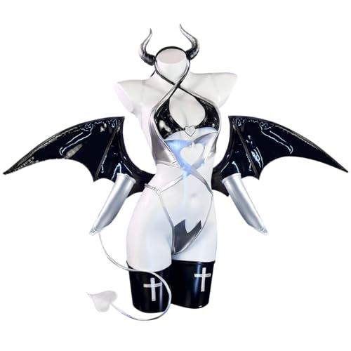 コスチューム サキュバス」の人気商品一覧 | 安い商品を通販サイトから