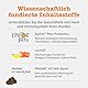 Zesty Paws Juckreizlinderung für Hunde | Empfindliche Haut | Hypoallergene Allergielinderung | Anti-Juckreiz & Allergielinderung | Für Hunde, die kratzen, jucken & lecken | Omega-3-Fettsäuren | 90 Stk