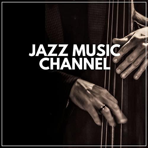 Jazz Music Channel Jazz Music Therapy for Dogs, Smooth
