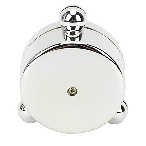 Minuteur de cuisine compte à rebours mécanique école salon - 7