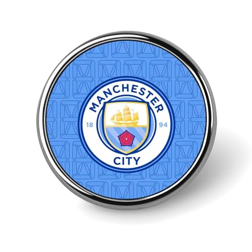 sobW }`FX^[EVeB u[` ys ~^ tH[}  ANZT[ Ǝ   w a LO ȒPt lC  킢 v[g 蕨 Mtg