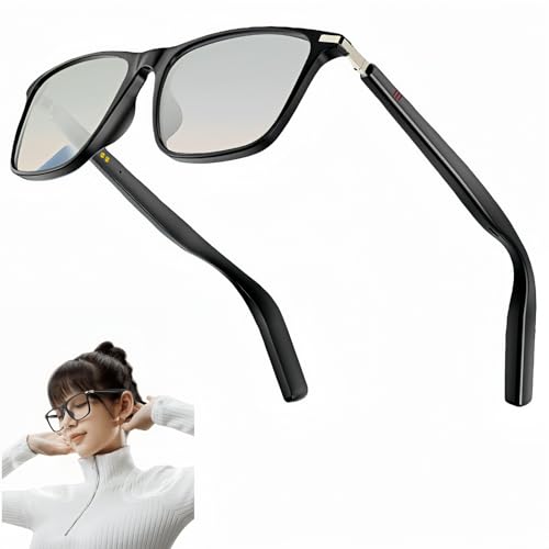 AIA^Cʖ X}[gOX Bluetooth Kl ` iOS/AndroidΉ }CN ENCmCYLZO yEʘbE|󂪈 IP68hh Y ׌^ ^b` }Olbg[d OX|[cE]