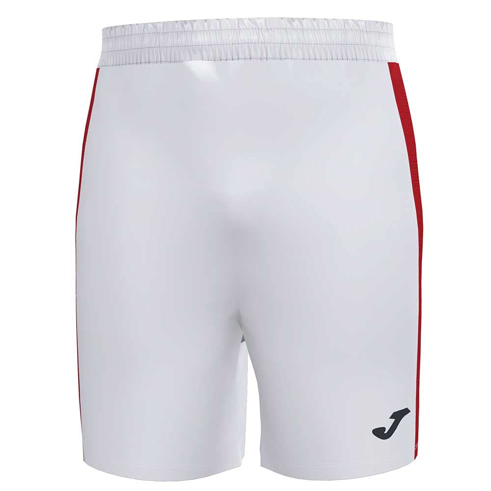 Joma Herren Shorts Maxi
