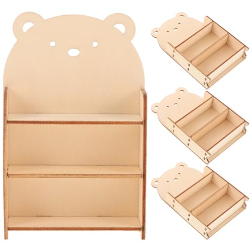 WESIEVYA ~j`A{I 4s[X ؐh[nEXANZT[ AȐ}كX^C̖{I j̎qƏ̎q̑̕p 1/12XP[