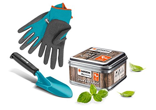 Preisvergleich Produktbild Gardena Promoción, Standard