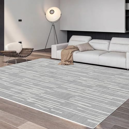 �uFrisence�v���w�\�������N�V���O���O �É��z�� �h����݌v �ۉ����T�|�[�g ���g�[�E�z�b�g�J�[�y�b�g�Ή� �ᔽ���^�b�` �����x�D�� �I�[���V�[�Y���Ή� ���r���O�E�Q���E���[�N�X�y�[�X�p �t���A�J�[�y�b�g 140×200cm FRISY46-D26