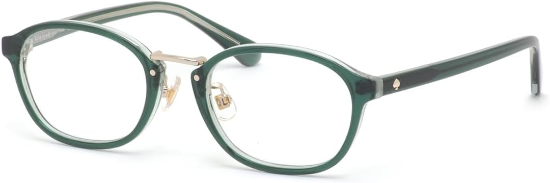 老眼鏡 鯖江 日本製 CHARMANT シャルマン SABIO サビオ スクエア