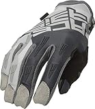 ACERBIS