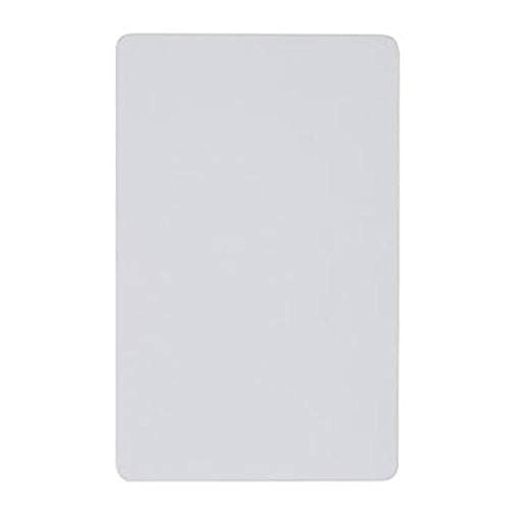 パワーウェーブ201用ICカード Amazon.co.jp：玉川製作所 カード2