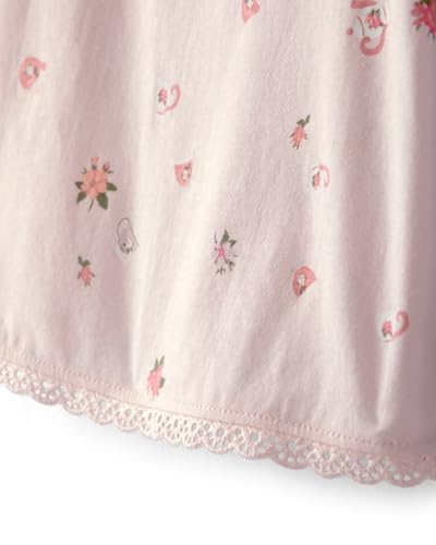 Image of OshKosh B'Gosh Girls Fashion Top
