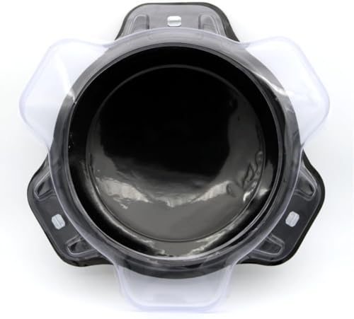 xCu[h X^WA,WCZbgX^WAA,xCu[hxX^WA,WCX^WAA[ifBXNWCRj̎q̒av[g (u[) (ubN)