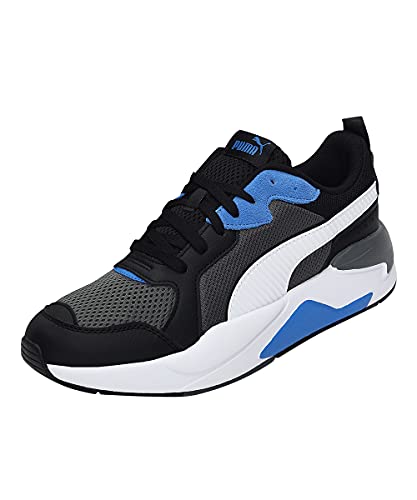 Image of Puma Unisex Adult XRay Sneaker