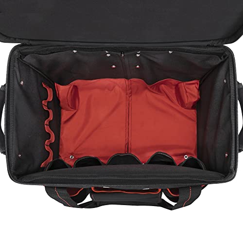 Hultafors HT5572 18" Roller Tool Bag