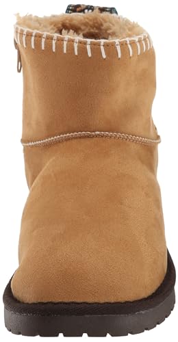 MUK LUKS Women's Tatum Fashion Boot2