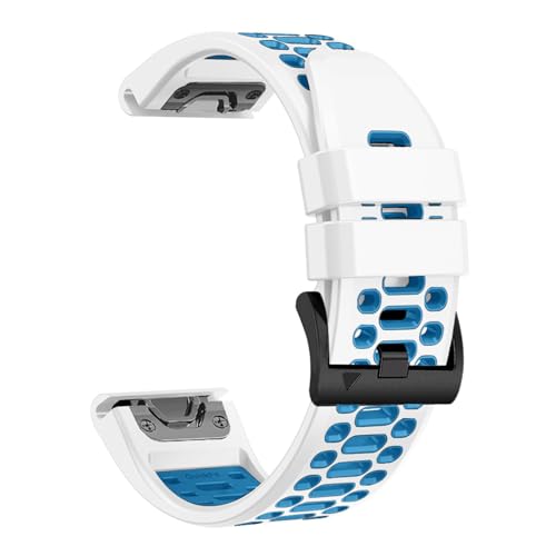 [YUXUAN] K[~EHb` F?nixV[Yp VREHb`oh 22mm 26mm GARMIN (K[~) Fenix 8 51mm 47mm 7X 6X 5X 5 6 [v X|[c vxg h K[~ p oh 
