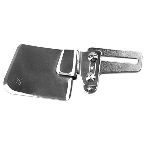 BABY LOCK Einzelumschlager 5/8 inch Cover
