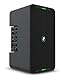 Mackie ShowBox Akkubetriebene All-in-One-Live-Anlage für-Auftritte mit herausnehmbarem Mixer