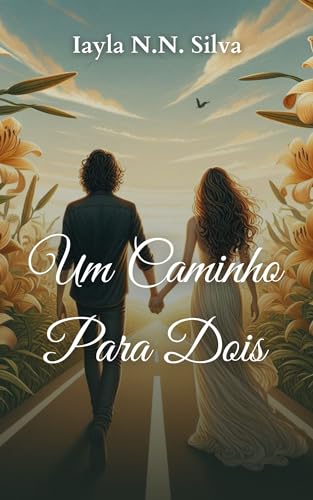 Um Caminho Para Dois