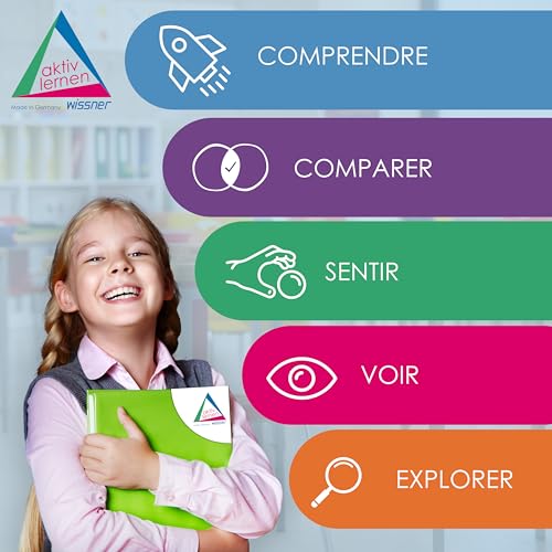 Vignette produit