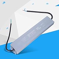 Netzteil AC-DC Elektrisches Zubehör Ultradünnes Schalten für Elektrik