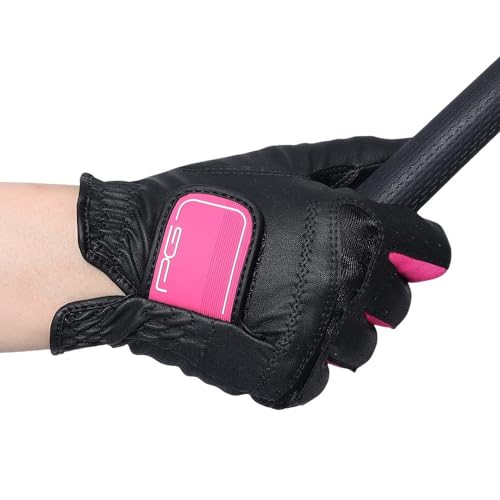 ptH[}XMAiPGj St Ep PGSvO[u2 PGNG3T1902 BLK iubN×sN/QODO/Lady'sj