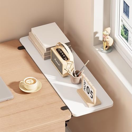 fXNGNXe_[ L[{[hgC A[Xg fXNg Iu ܂肽 tȒP ω׏d 60*20*1.2cm zCg 60*20*1.2cm