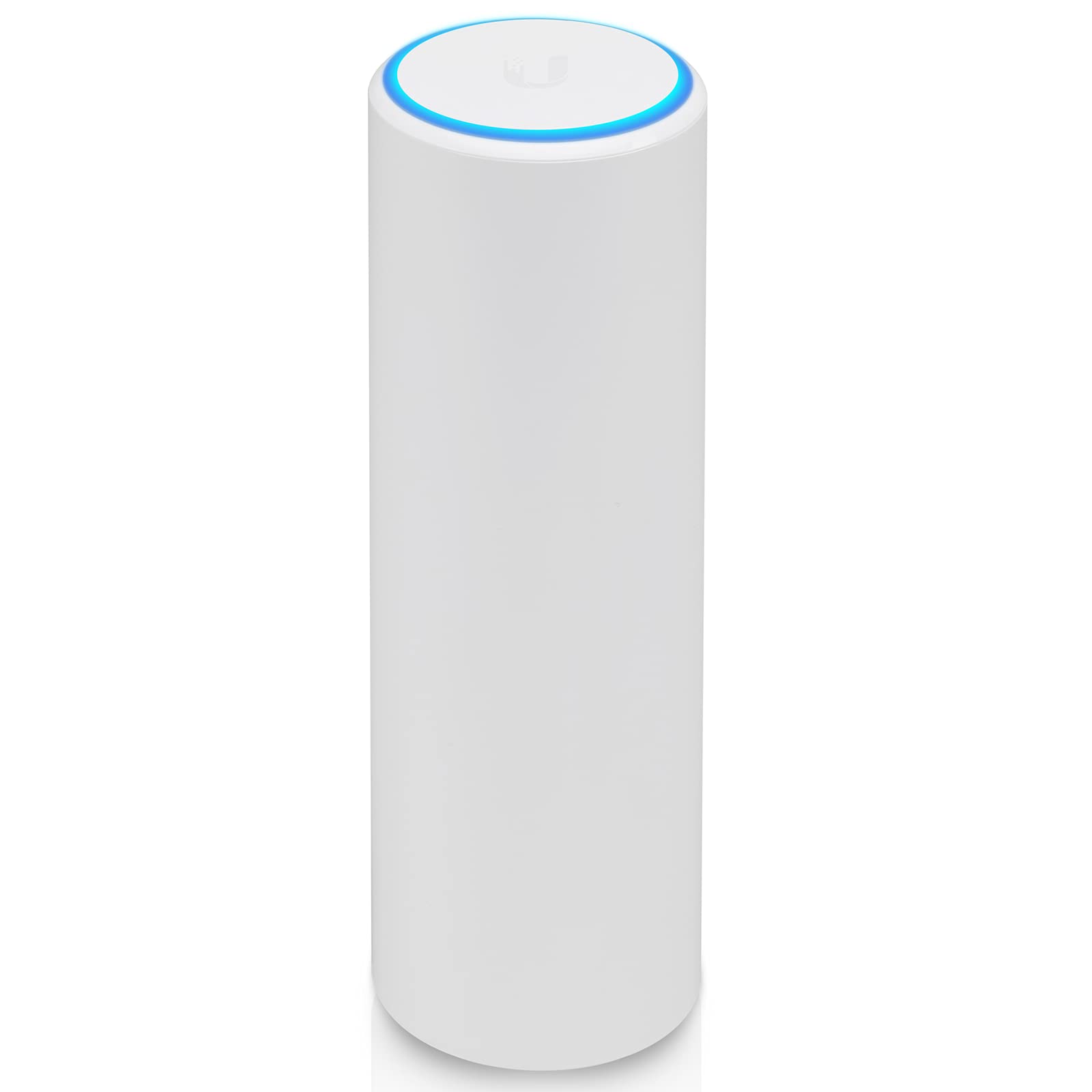Amazon.com: UBIQUITI Routers - Wireless - Modems Brand Model UNIFI