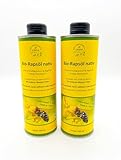 BIO-Manufaktur ERBER 100% Natur
