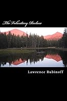 The Voluntary Recluse 1515249239 Book Cover